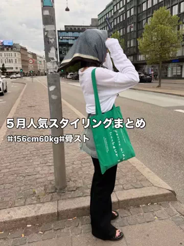 gg_chika.sのTikTok投稿
