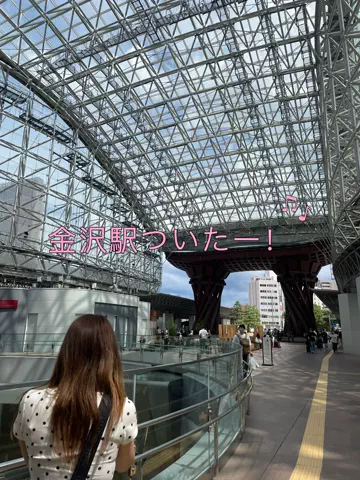 🔮くまたろう🔮のTikTok投稿