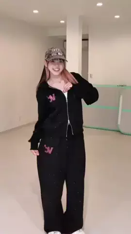 Hina🐣🫶🏻のTikTok投稿