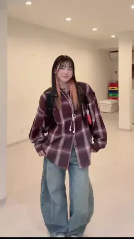 Hina🐣🫶🏻のTikTok投稿