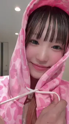 Hina🐣🫶🏻のTikTok投稿