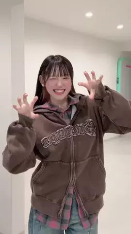 Hina🐣🫶🏻のTikTok投稿