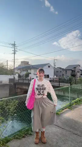 Hina🐣🫶🏻のTikTok投稿