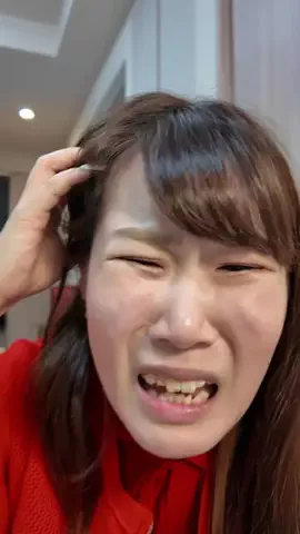🍊🐆尼崎のなつみかん🍊🐆のTikTok投稿