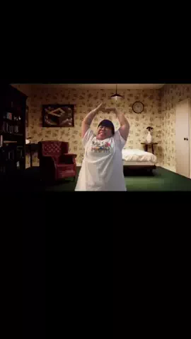 まいあんつのTikTok投稿