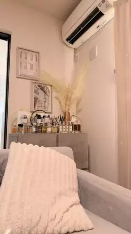 mizuki🪞🪄のTikTok投稿