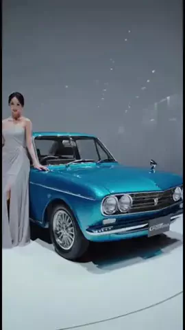 アベタツ🐉のTikTok投稿