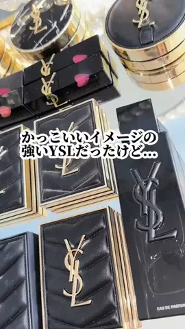 mizuki🪞🪄のTikTok投稿