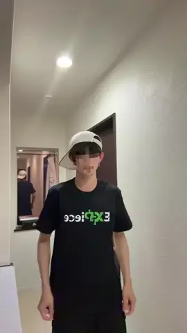 ｙｕｕｔａ😉💙のTikTok投稿