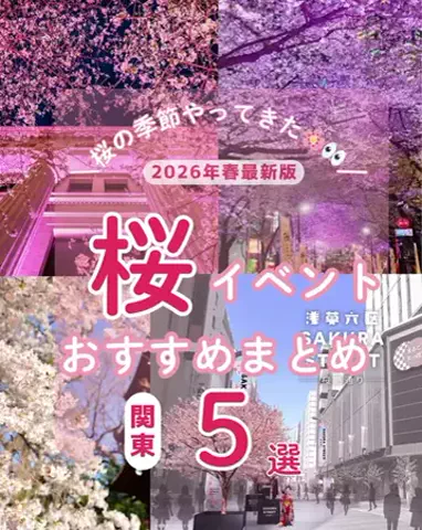🌟ぷちとれ| puchitore🌟| 最新トレンド紹介！のTikTok投稿
