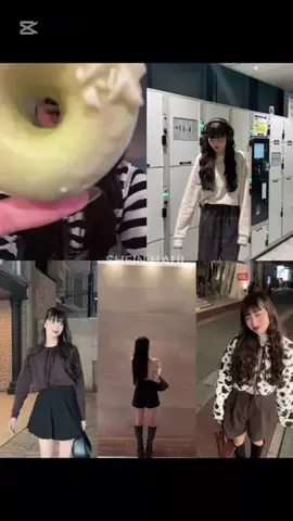 りちゃ🐈‍⬛🖤のTikTok投稿
