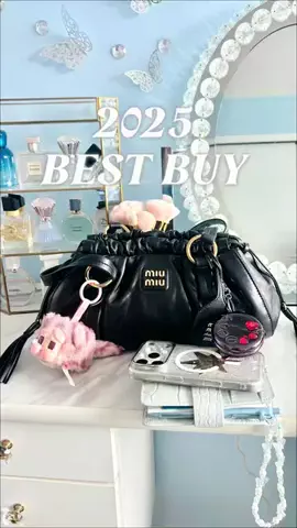 mizuki🪞🪄のTikTok投稿