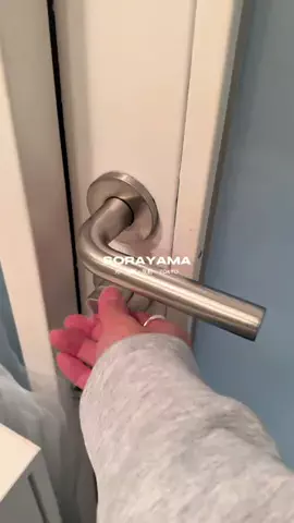 kyoheiのTikTok投稿