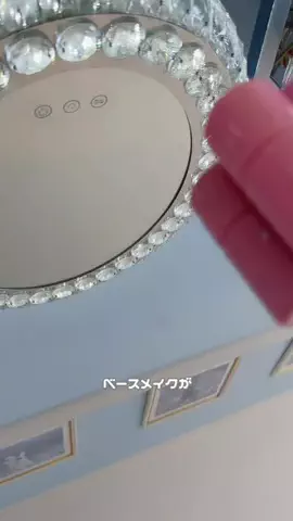 mizuki🪞🪄のTikTok投稿
