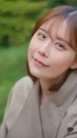 有村藍里のTikTok投稿