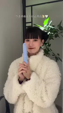 りちゃ🐈‍⬛🖤のTikTok投稿