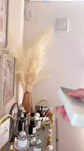 mizuki🪞🪄のTikTok投稿