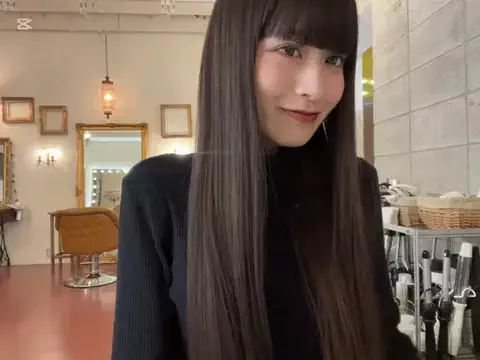 りちゃ🐈‍⬛🖤のTikTok投稿