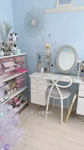 mizuki🪞🪄のTikTok投稿