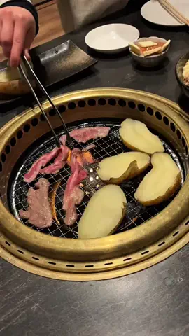 イベントナビ★最新イベント・フェス情報！のTikTok PR投稿：帰宅後、服のニオイ気になることない？🥺 焼肉・満員電…