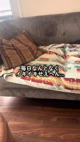 なる｜初マタの出産準備ガイド「べびすく」のTikTok投稿