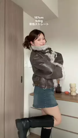 ￼￼ななか(ぺん￼)🐧のTikTok投稿