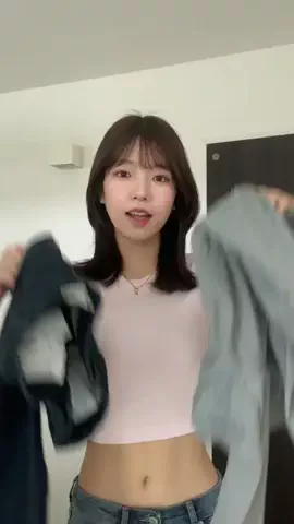 ほにょんのTikTok投稿