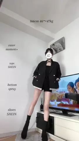 柴さんのTikTok投稿
