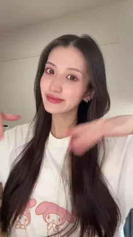 s.hachanのTikTok投稿
