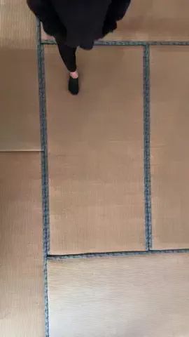 rina.diy.1122のTikTok投稿