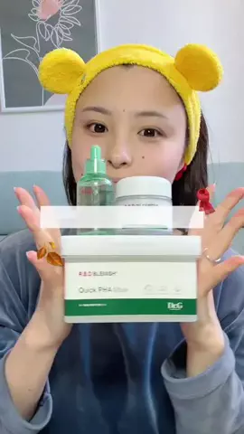きさぴのTikTok投稿