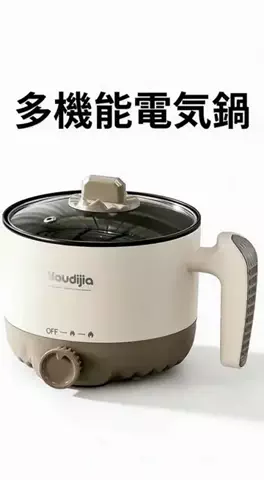 🫥のTikTok投稿