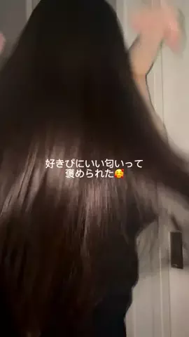 あみ@美容ヲタクのTikTok投稿