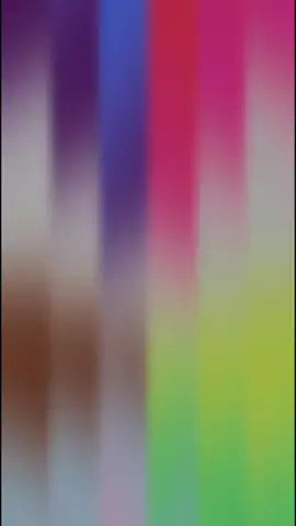 theron_777のTikTok投稿