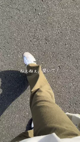 きさぴのTikTok投稿