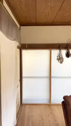 rina.diy.1122のTikTok投稿