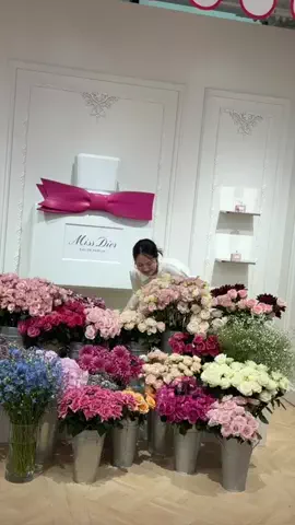 なぐもふうかのTikTok投稿