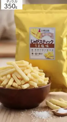 🫥のTikTok投稿