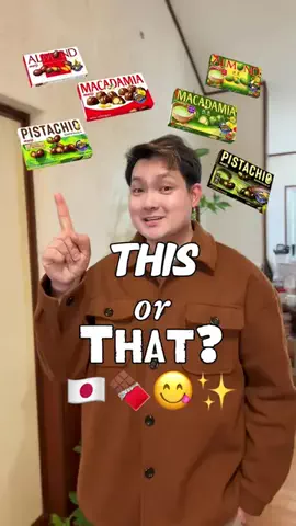 Carl BensonのTikTok投稿