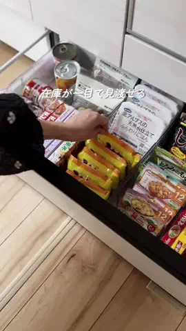 nene.nokurashiのTikTok投稿