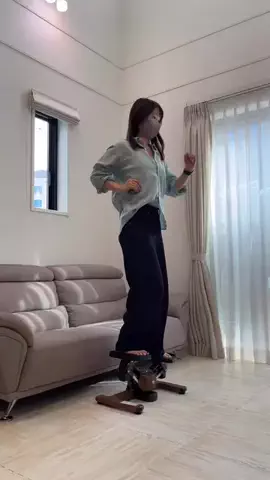 fuku_diet_mamaのTikTok投稿