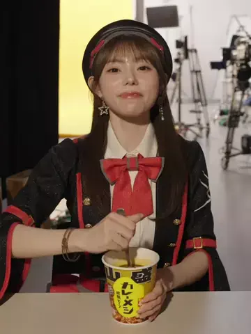 大森莉緒 (Ma’Scar’Piece)のTikTok投稿