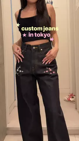 shaiのTikTok投稿