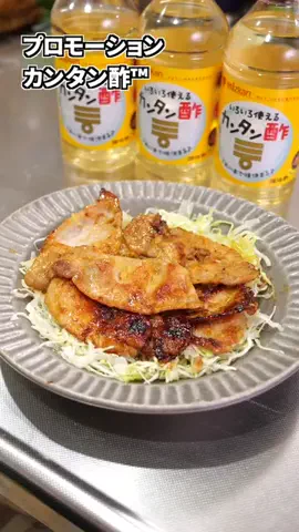 おっくんの宅飲みグルメのTikTok投稿