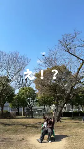 うみ😵‍💫🐳父ですのTikTok投稿
