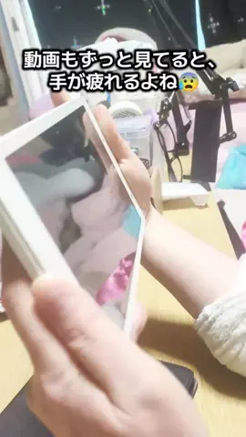 にゃんコロンちゃん♪のTikTok投稿