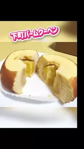 にゃんコロンちゃん♪のTikTok投稿