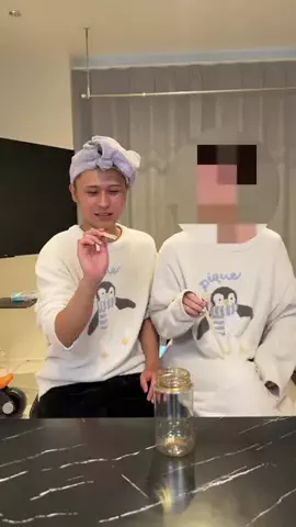 うみ😵‍💫🐳父ですのTikTok投稿