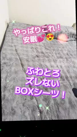にゃんコロンちゃん♪のTikTok投稿