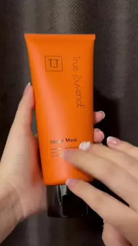 しいちゃまのTikTok投稿